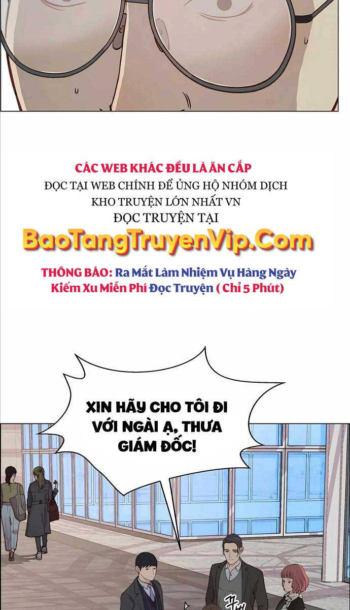 Người Đàn Ông Thực Thụ