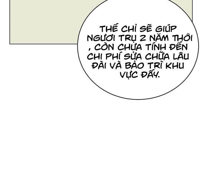 Anh Hùng Mạnh Nhất Trở Lại