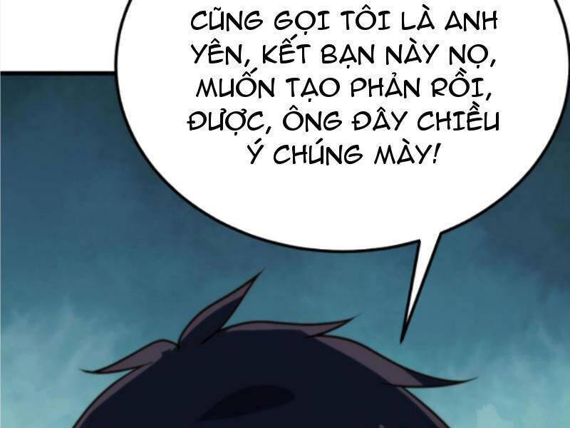 Ta Có 90 Tỷ Tiền Liếm Cẩu!