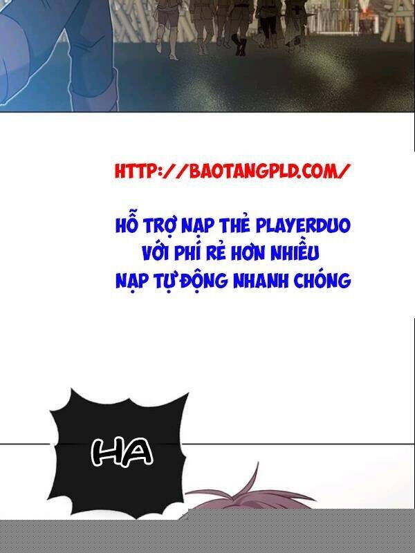 Anh Hùng Mạnh Nhất Trở Lại