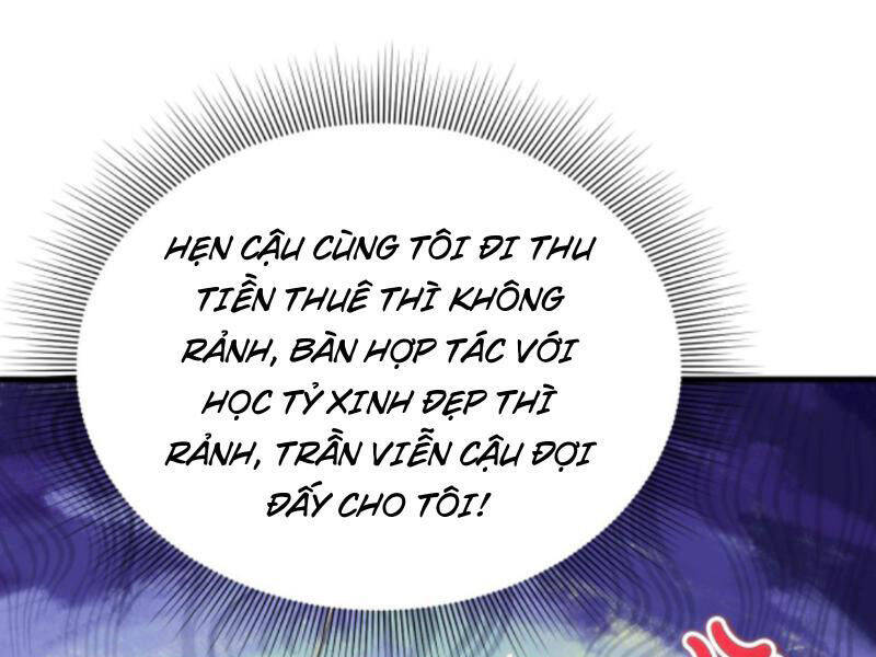 Ta Có 90 Tỷ Tiền Liếm Cẩu!