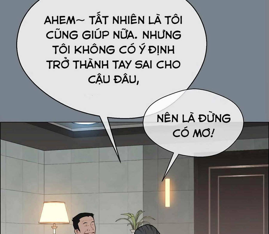 Người Đàn Ông Thực Thụ