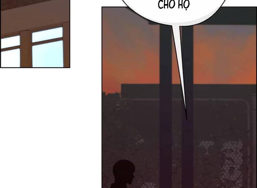 Người Đàn Ông Thực Thụ