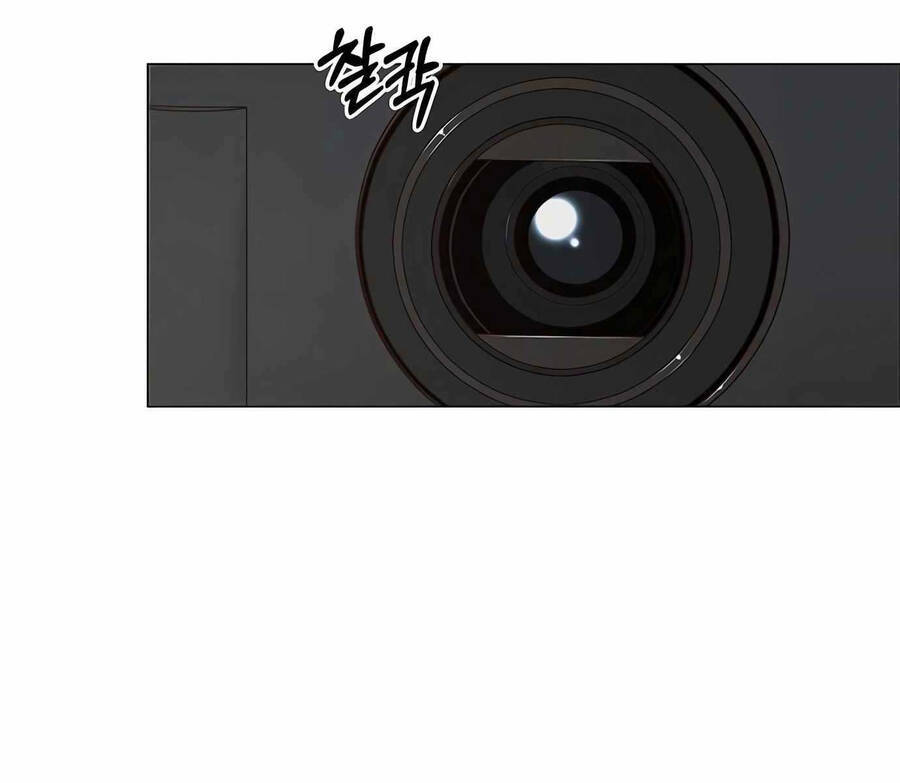 Người Đàn Ông Thực Thụ