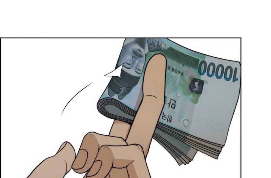 Người Đàn Ông Thực Thụ