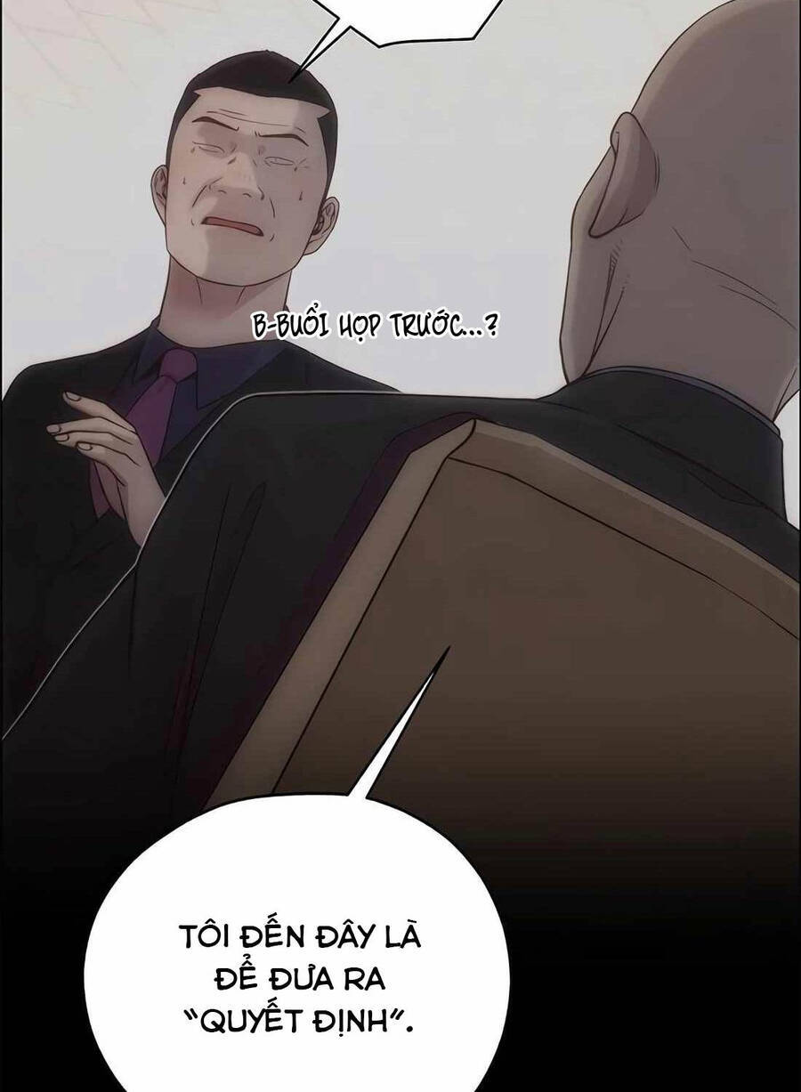 Người Đàn Ông Thực Thụ