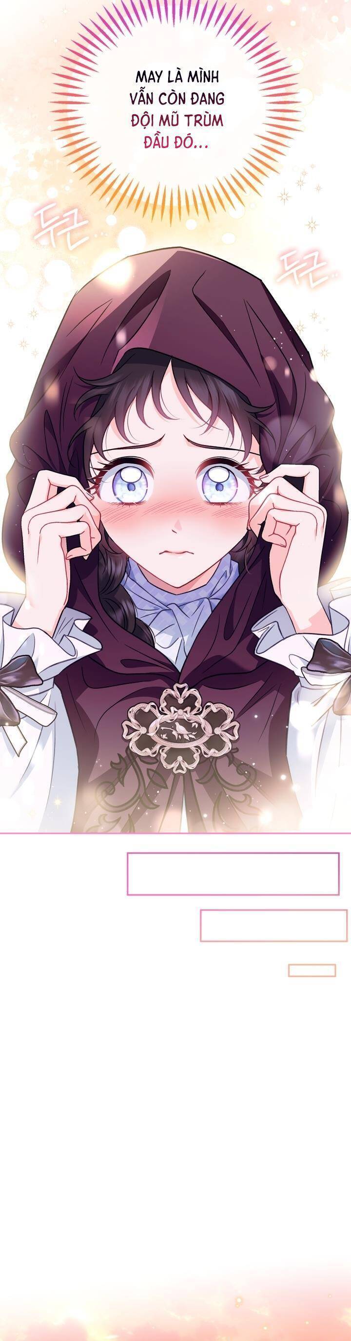 Trở Thành Người Giám Định Chất Độc Cho Thế Lực Hắc Ám1 - Chương 40 - Trang 26