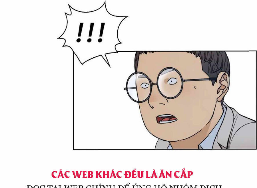 Người Đàn Ông Thực Thụ