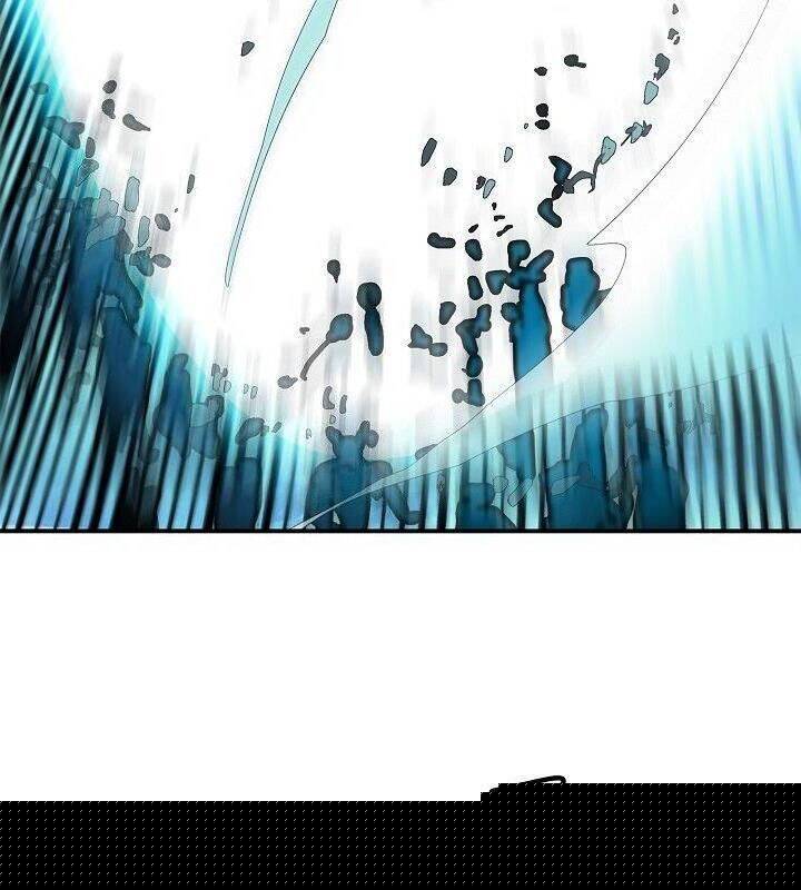 Bất Bại Chân Ma Chapter 50 - Trang 2