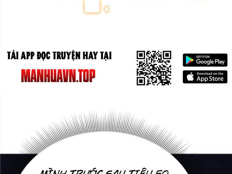 Ta Có 90 Tỷ Tiền Liếm Cẩu!
