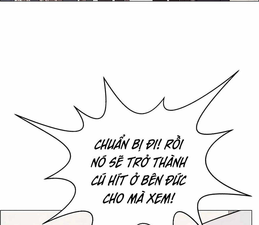 Người Đàn Ông Thực Thụ