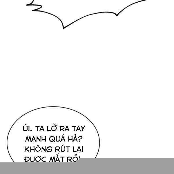 Phi Lôi Đao Thuật