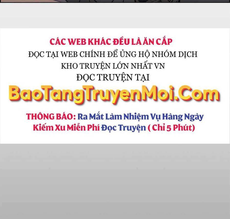 Người Đàn Ông Thực Thụ