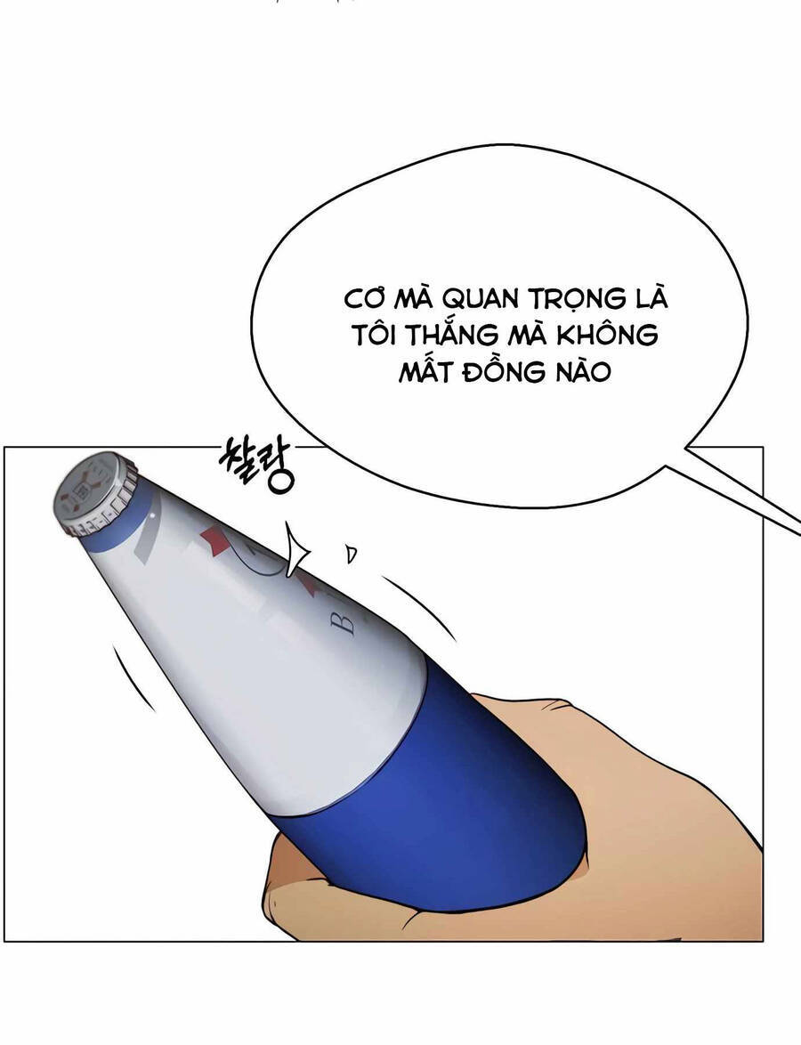 Người Đàn Ông Thực Thụ