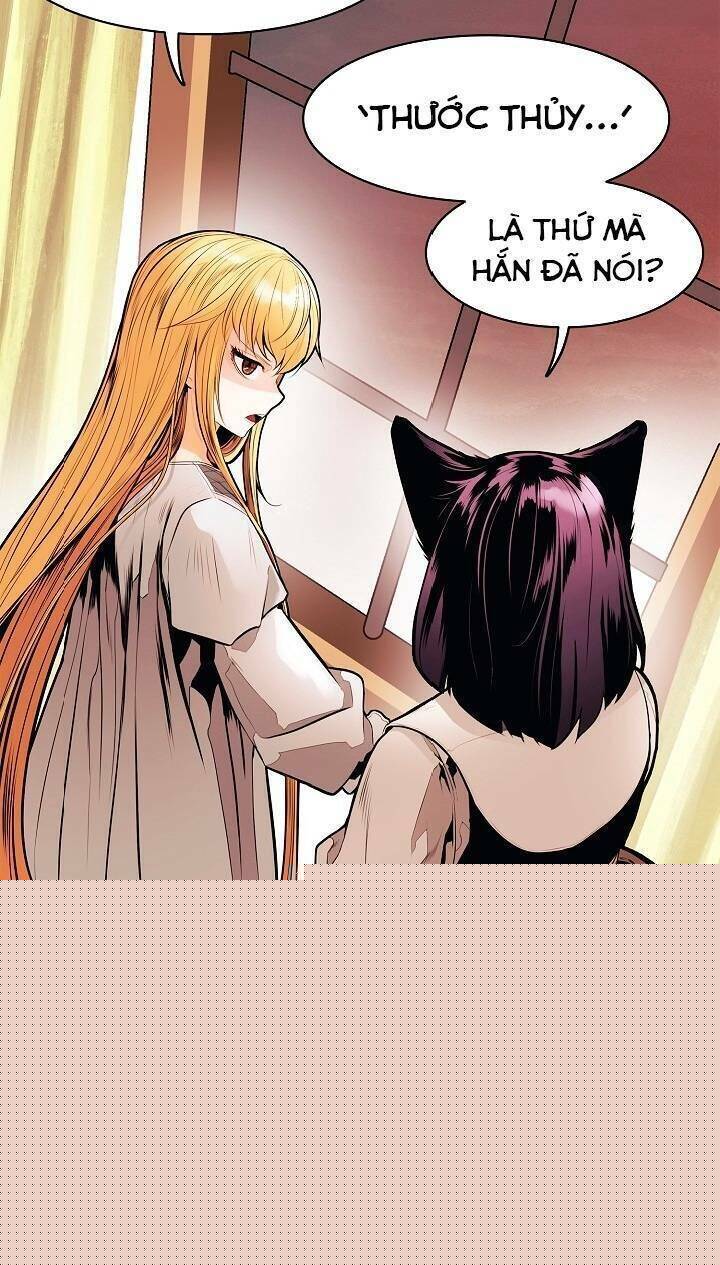 Bất Bại Chân Ma Chapter 44 - Trang 2