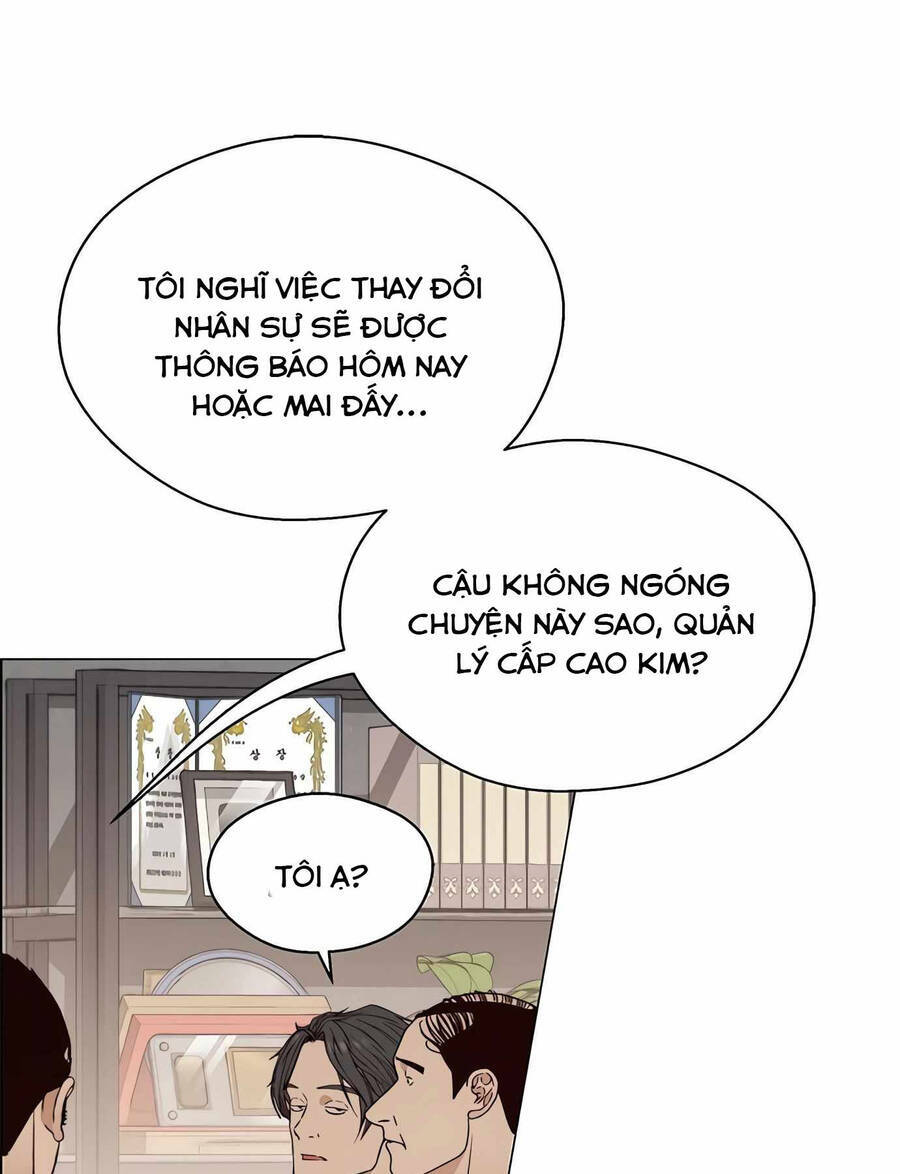 Người Đàn Ông Thực Thụ
