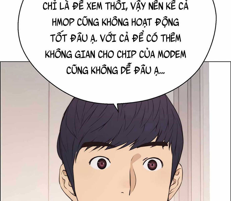 Người Đàn Ông Thực Thụ