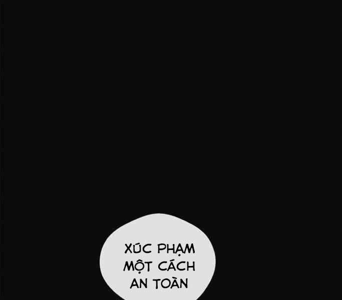 Người Đàn Ông Thực Thụ
