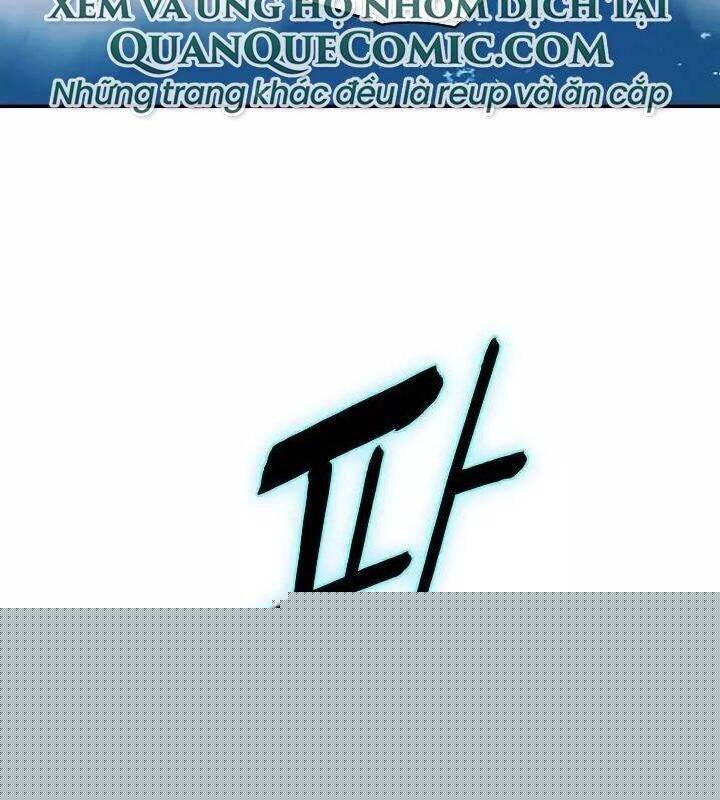 Bất Bại Chân Ma Chapter 53 - Trang 2