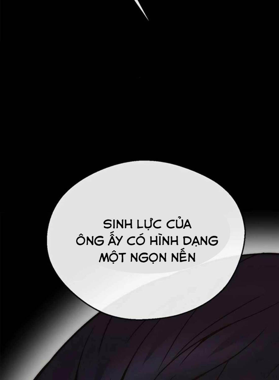 Người Đàn Ông Thực Thụ