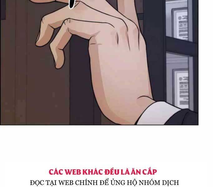 Người Đàn Ông Thực Thụ