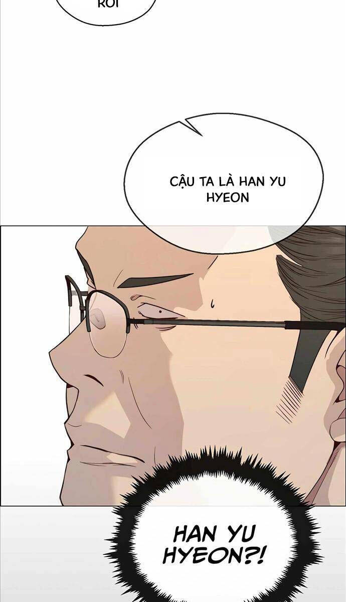 Người Đàn Ông Thực Thụ