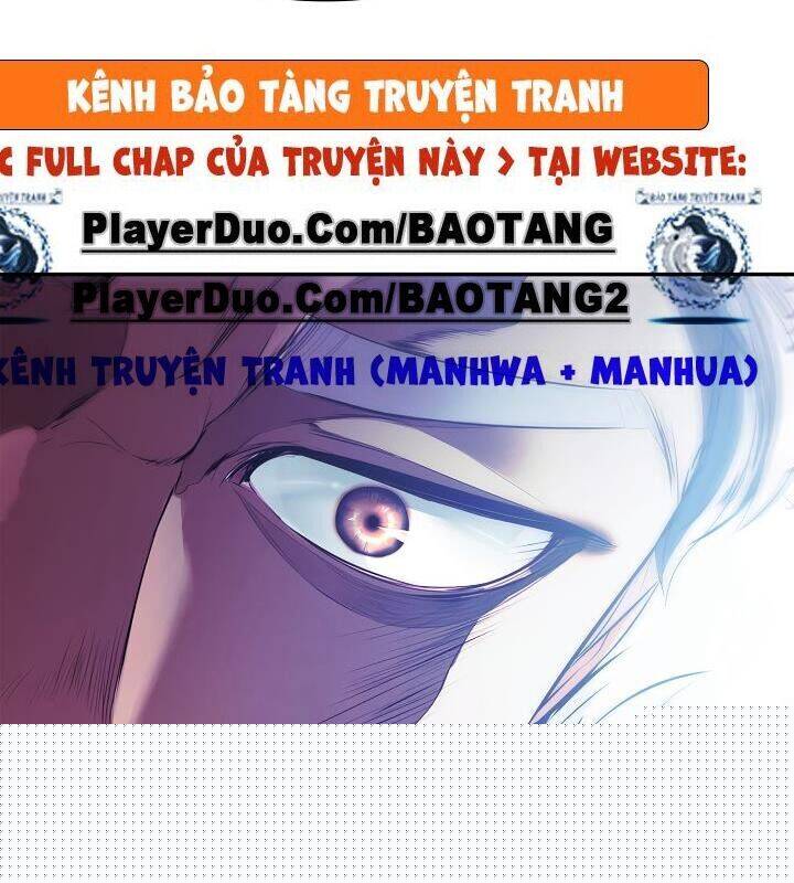 Bất Bại Chân Ma Chapter 58 - Trang 2