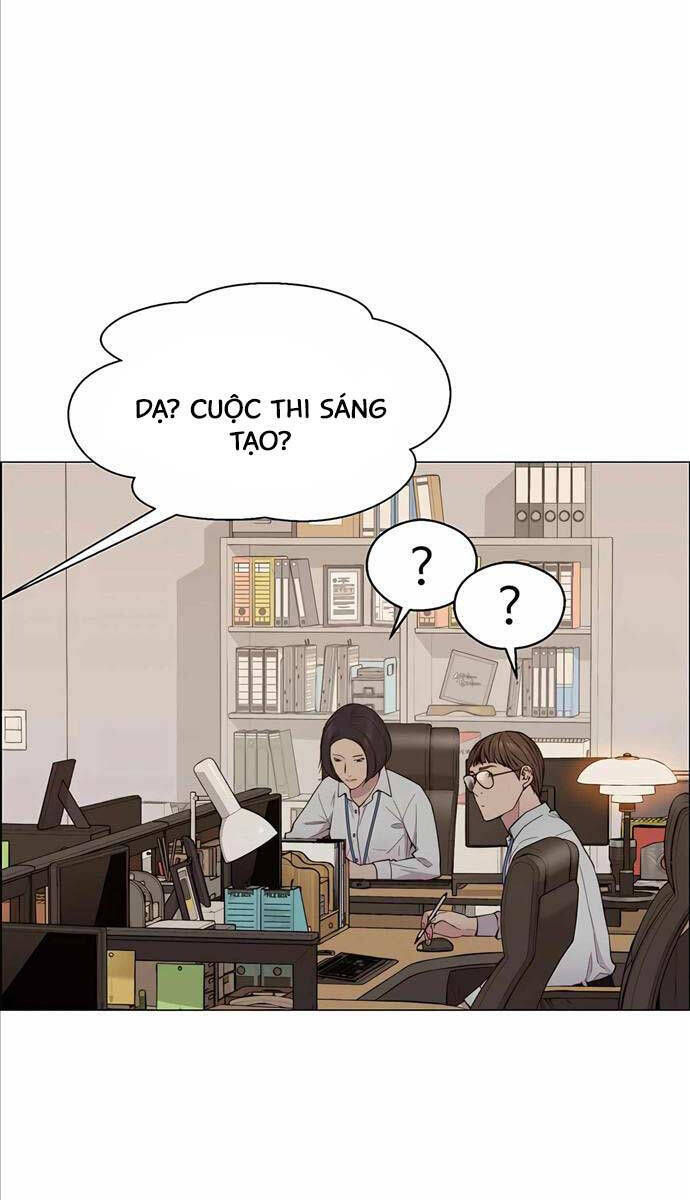 Người Đàn Ông Thực Thụ