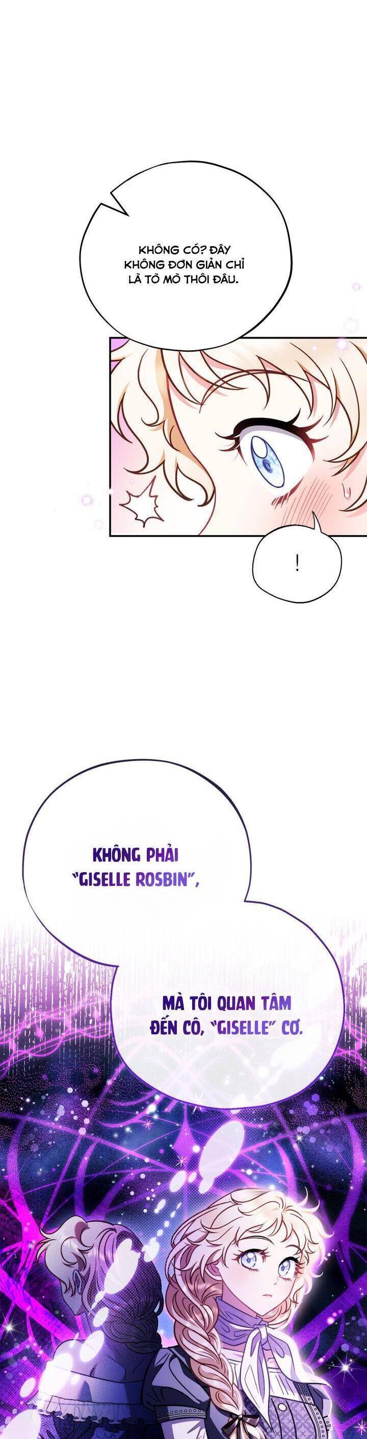 Trở Thành Người Giám Định Chất Độc Cho Thế Lực Hắc Ám1 - Chương 33 - Trang 45