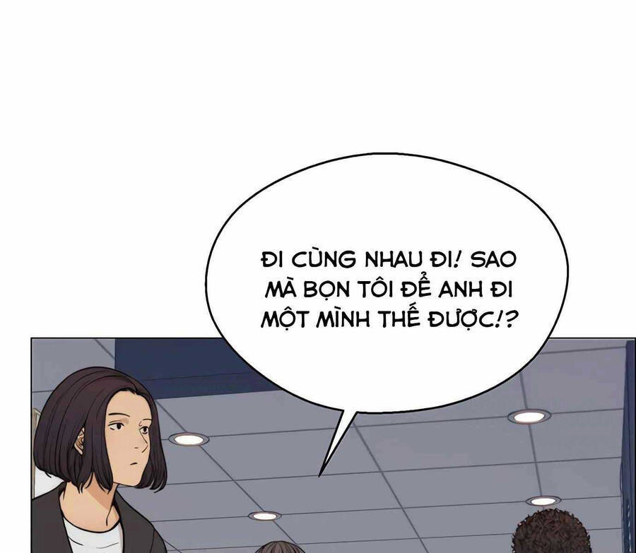 Người Đàn Ông Thực Thụ