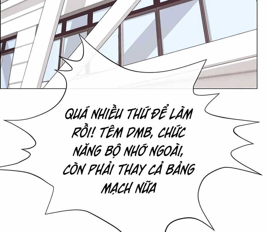 Người Đàn Ông Thực Thụ