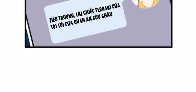 Ta Có 90 Tỷ Tiền Liếm Cẩu!