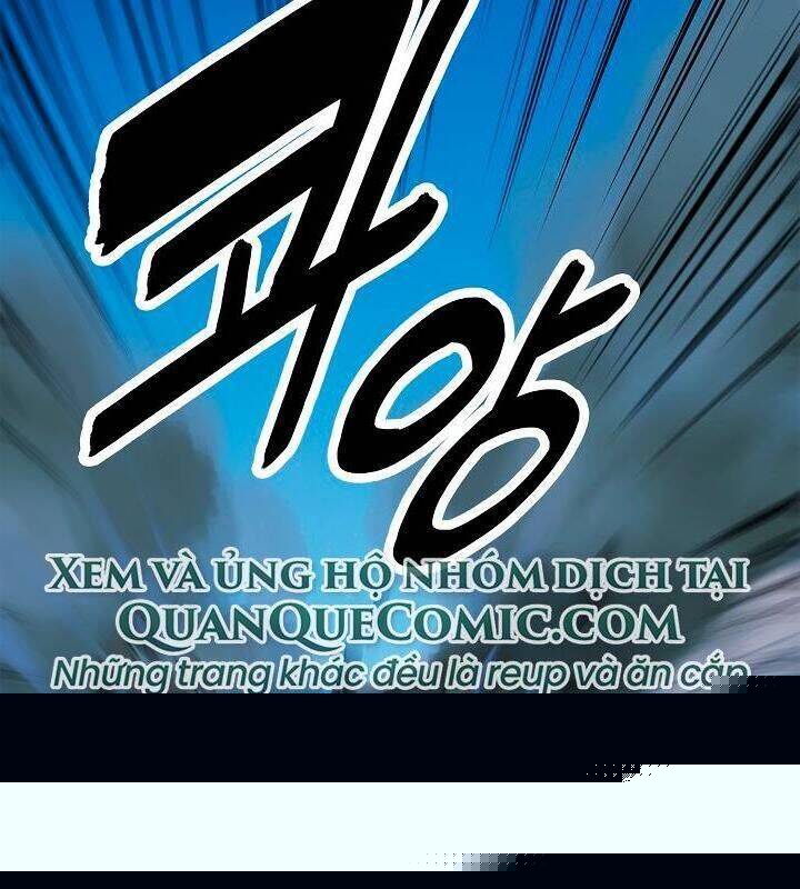 Bất Bại Chân Ma Chapter 49 - Trang 2