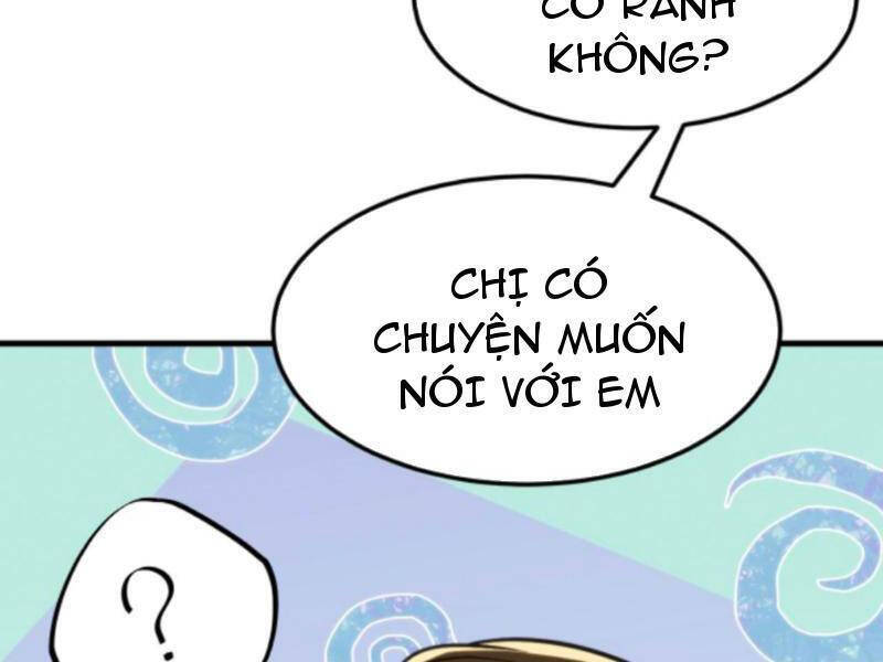 Ta Có 90 Tỷ Tiền Liếm Cẩu!