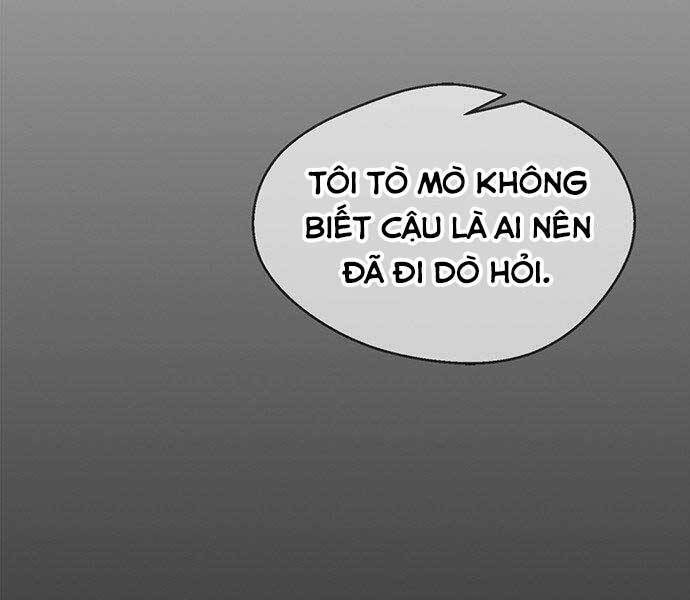 Người Đàn Ông Thực Thụ