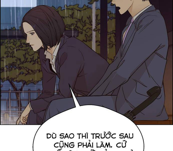 Người Đàn Ông Thực Thụ