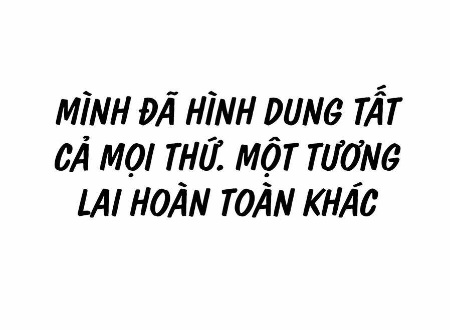 Người Đàn Ông Thực Thụ