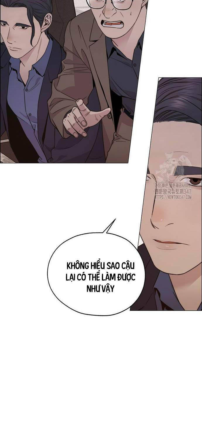 Người Đàn Ông Thực Thụ