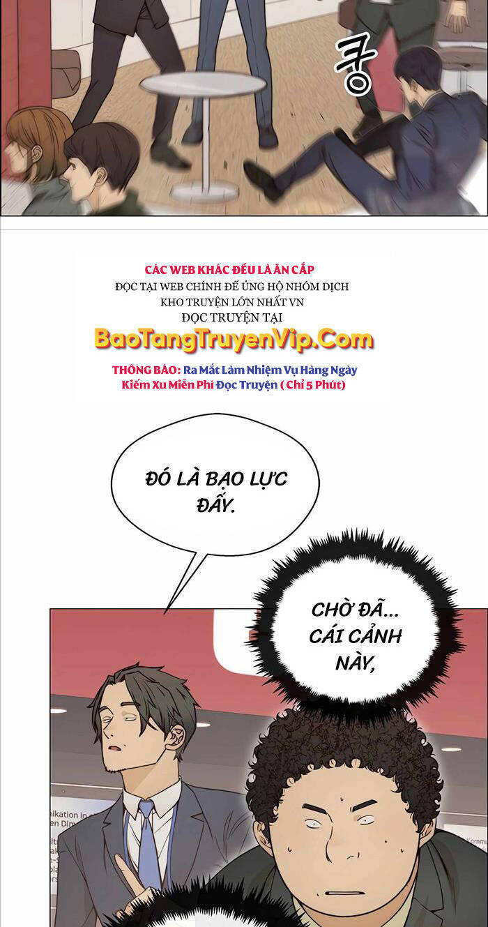 Người Đàn Ông Thực Thụ