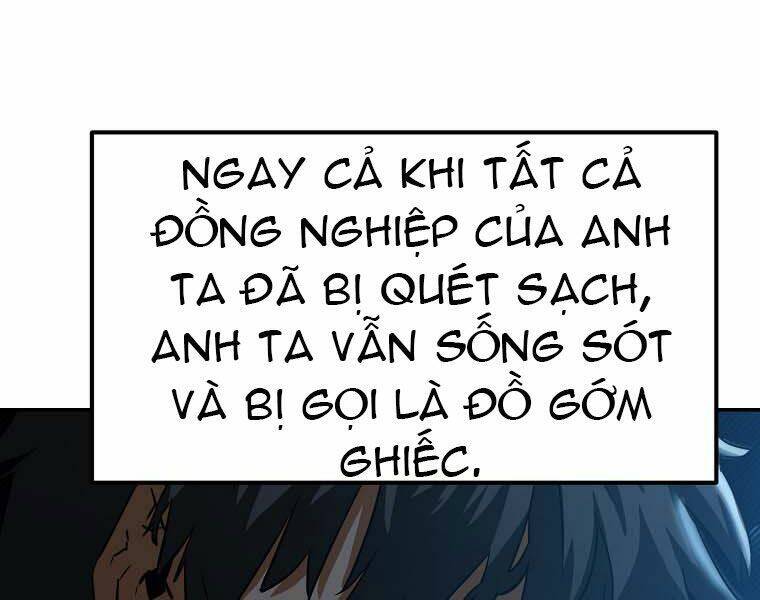 Sự Chuyển Sinh Vào Võ Lâm Thế Gia Của Ranker