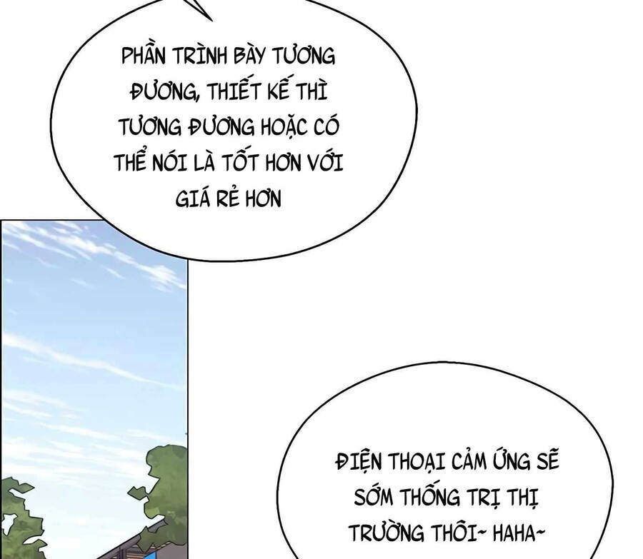 Người Đàn Ông Thực Thụ