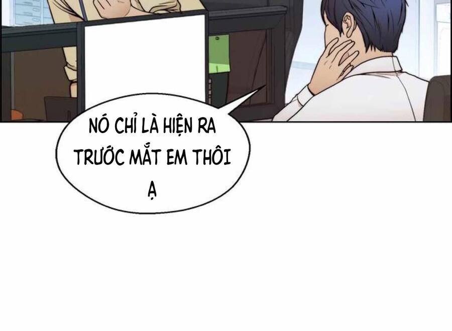 Người Đàn Ông Thực Thụ