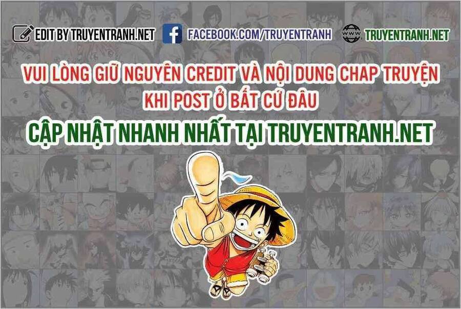 Chuyển Sinh Ma Pháp Đặc Biệt Yếu