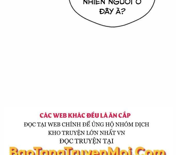 Người Đàn Ông Thực Thụ