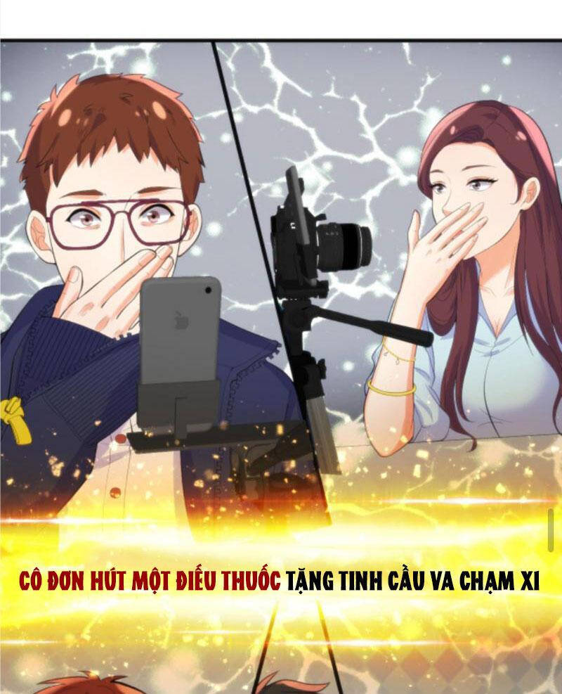 Ta Có 90 Tỷ Tiền Liếm Cẩu!