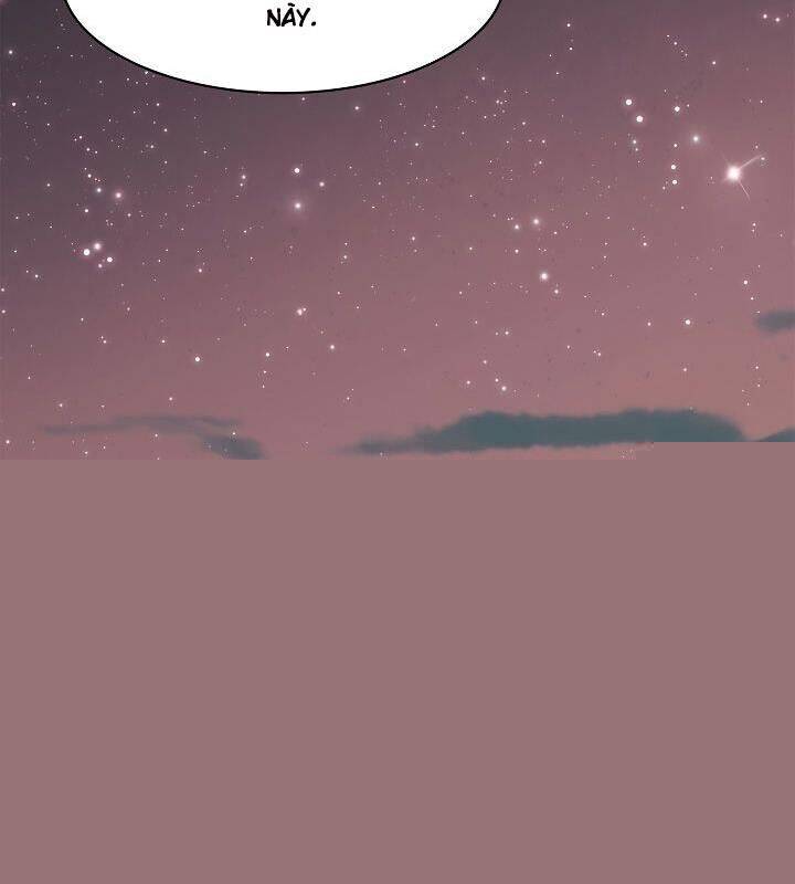 Bất Bại Chân Ma Chapter 59 - Trang 2