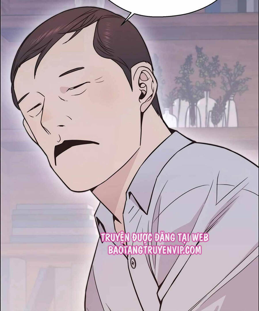 Người Đàn Ông Thực Thụ