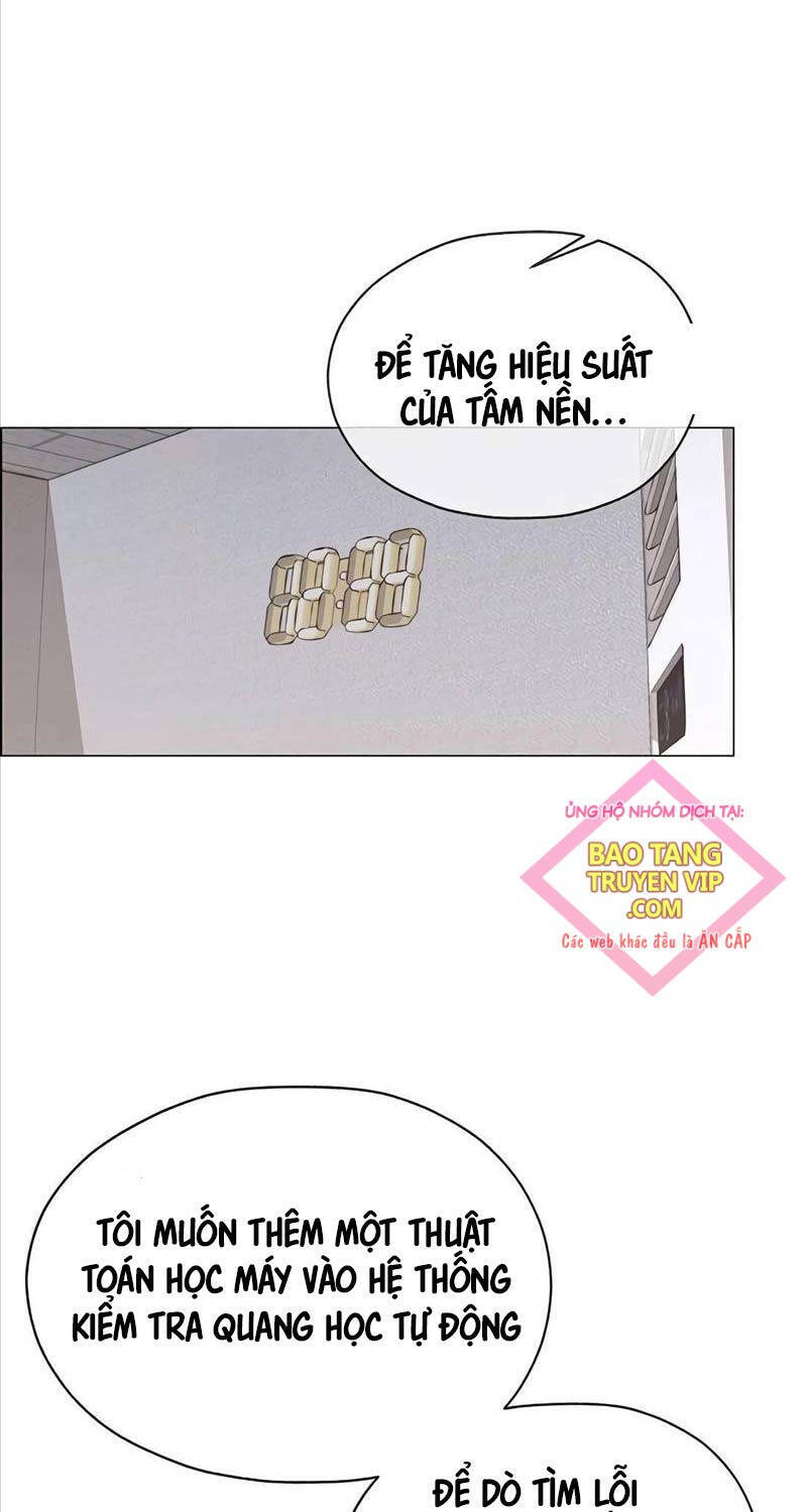 Người Đàn Ông Thực Thụ
