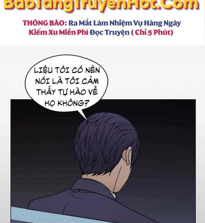 Người Đàn Ông Thực Thụ