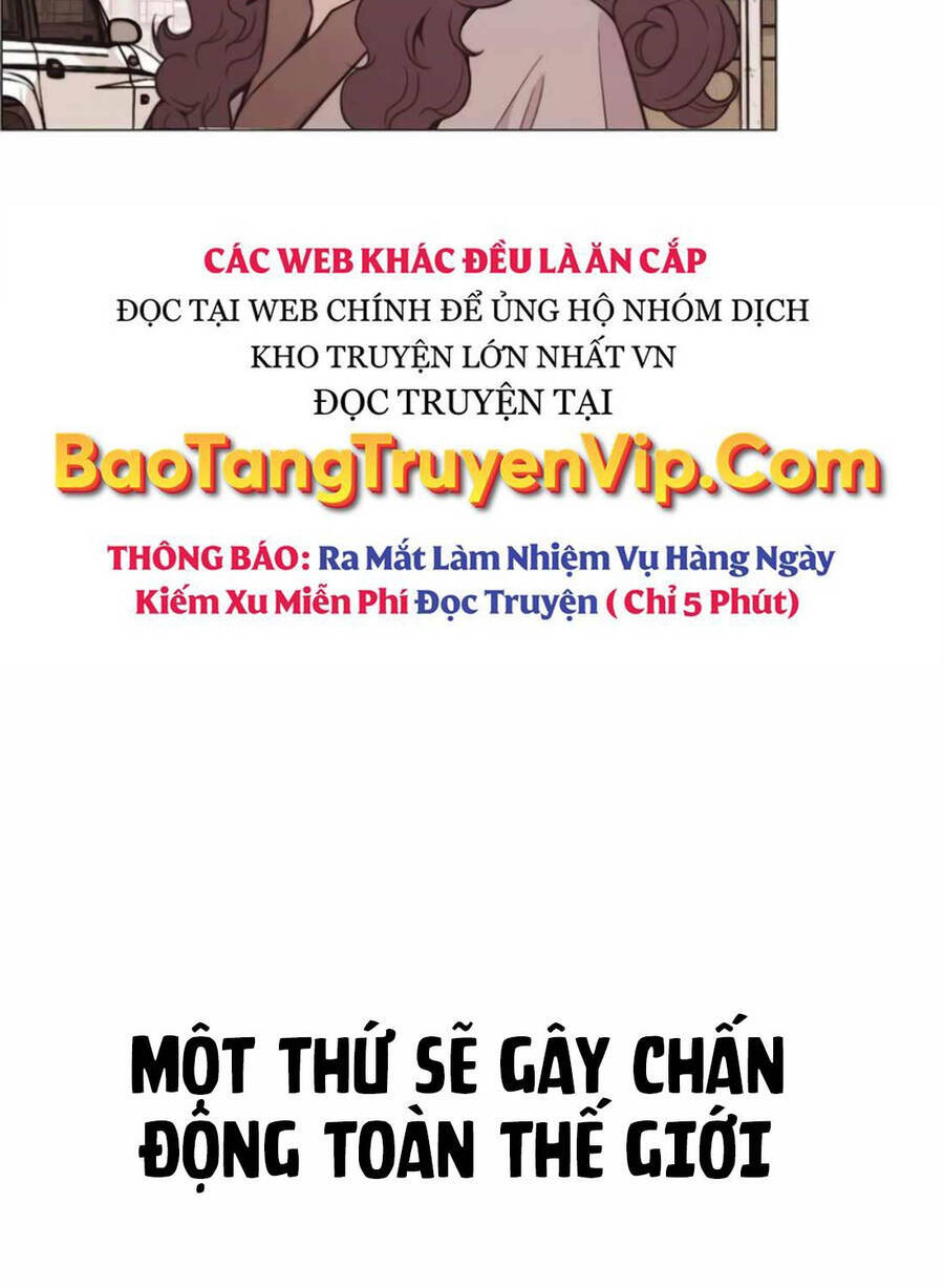 Người Đàn Ông Thực Thụ
